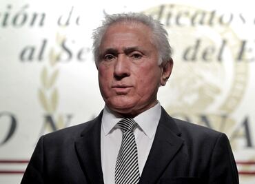 Acuerdan FSTSE y SHCP aumento de 7% para trabajadores operativos