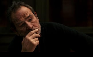 Hija del actor Tommy Lee Jones habría sufrido una sobredosis según llamada de emergencia 