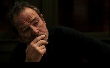 Hija del actor Tommy Lee Jones habría sufrido una sobredosis según llamada de emergencia 