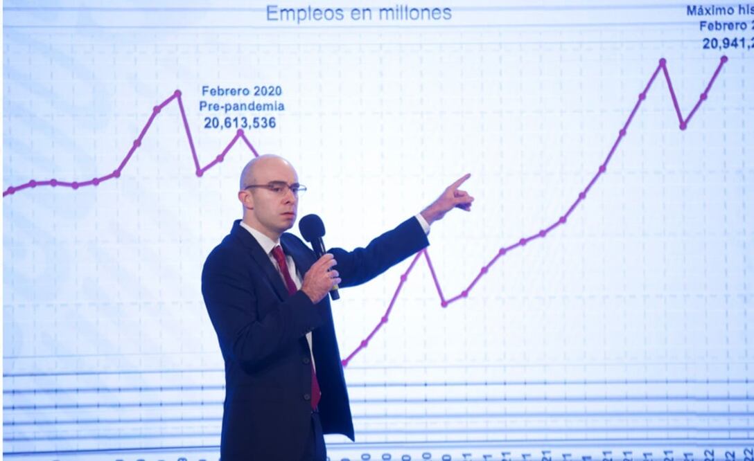 Foto: Germán ESpinosa