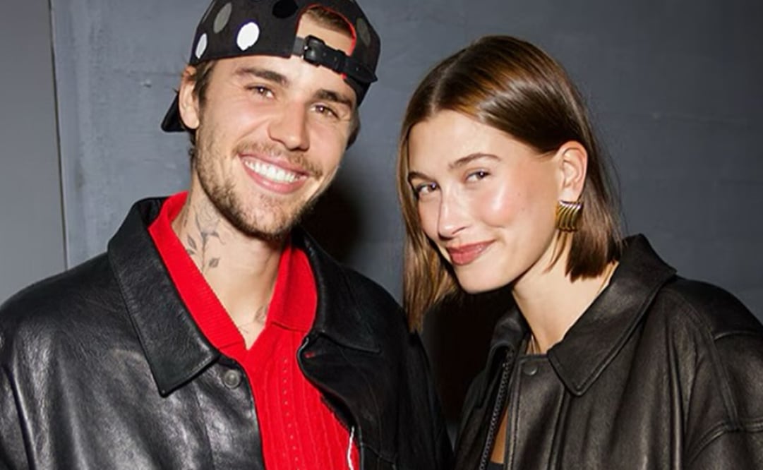 Justin Bieber y Hailey tuvieron problemas previo al nacimiento de su único hijo. Foto: instagram oficial.