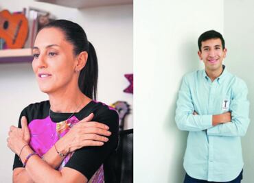 Sheinbaum se congratula de alianza de Kumamoto con Morena