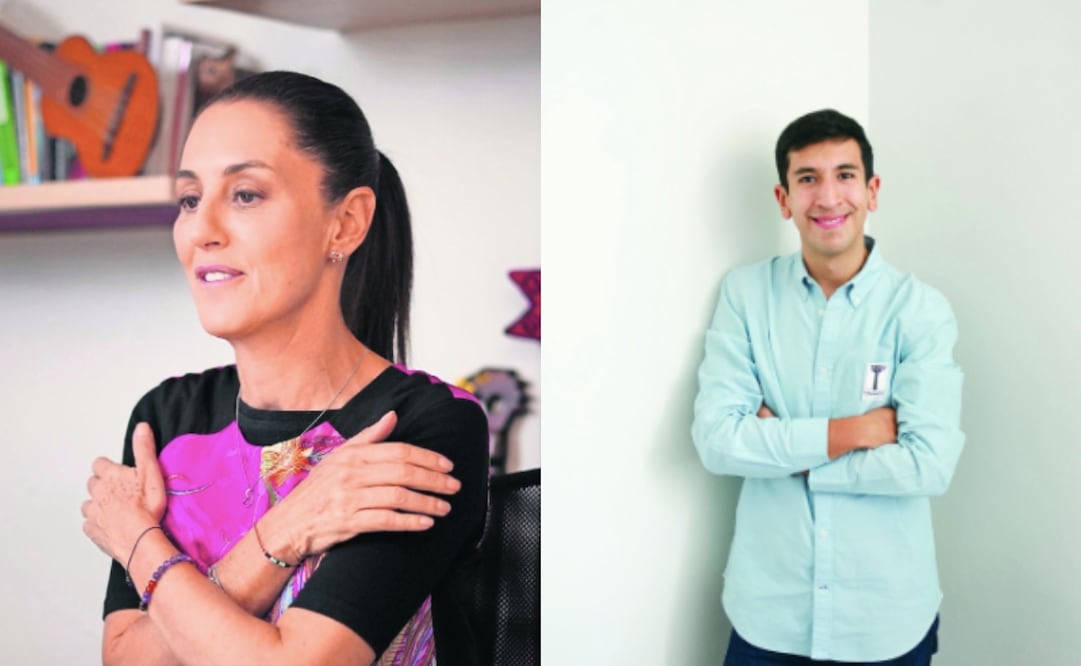 Foto: Archivo/ EL UNIVERSAL