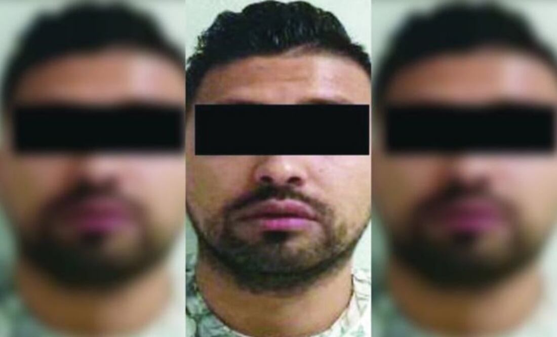 (Foto: Archivo/El Universal)