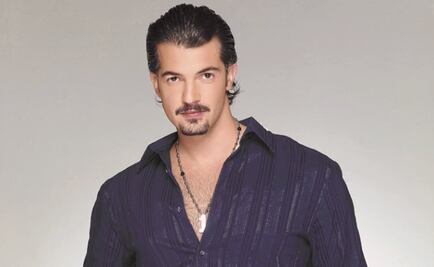 "Lo que tenga que ser, va a ser, así es la vida", Del Solar