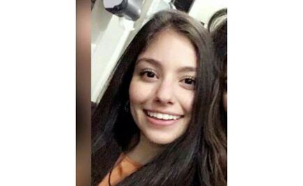 Hallan muerta en Chihuahua a estudiante del Tec de Monterrey