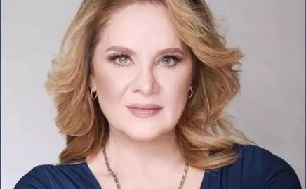 El duro momento que atraviesa Erika Buenfil tras perder a uno de sus mejores amigos