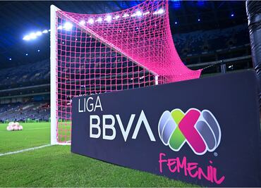 Liga MX Femenil: Así marcha la tabla de posiciones después de 14 jornadas; Tigres se mantiene en la cima