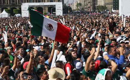 Los datos curiosos del "Cielito Lindo", el segundo himno nacional