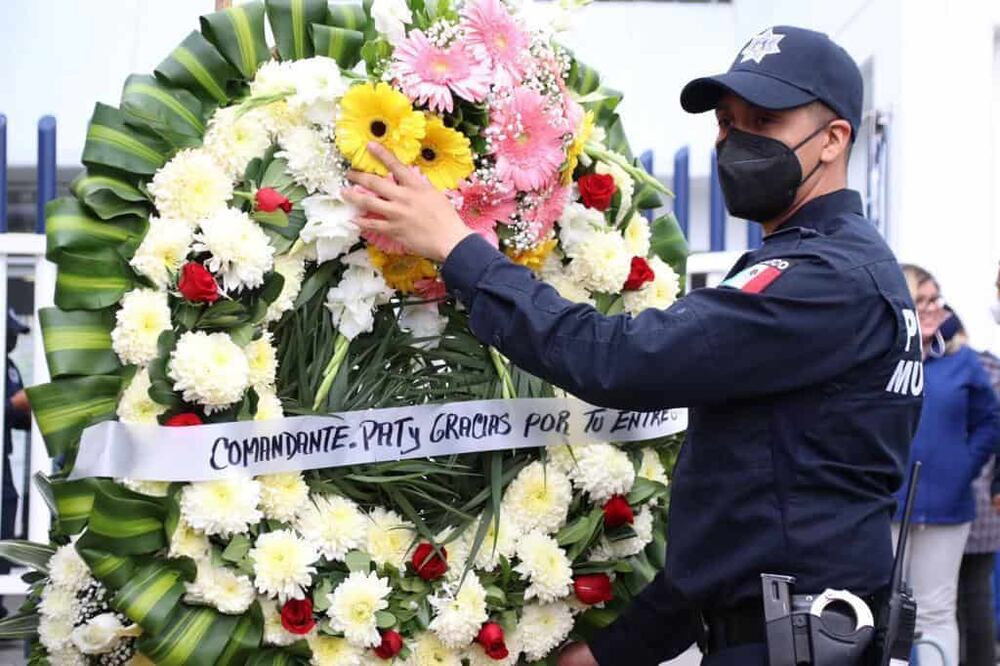 Un policía era investigado por su probable participación en el delito de homicidio culposo. Foto: Especial