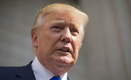 Propuesta migratoria de Trump costaría 6% del PIB