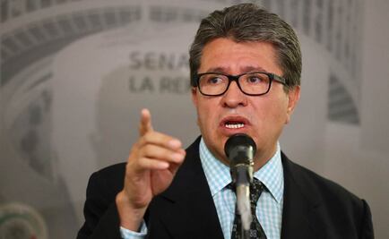 Los jueces al banquillo del Senado