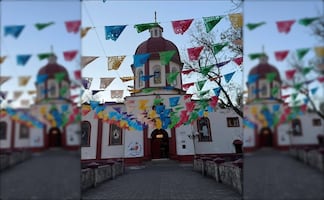 Tamaulipas busca convertir a Gómez Farías, Hidalgo y González en Pueblos Mágicos; avanzan preparativos para el Tianguis Nacional de Pueblos Mágicos 2026