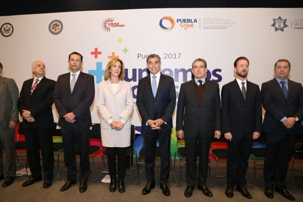 Foto: tomada de Twitter @TonyGali