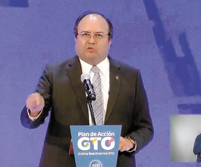 José Arturo Sánchez. Foto: Especial