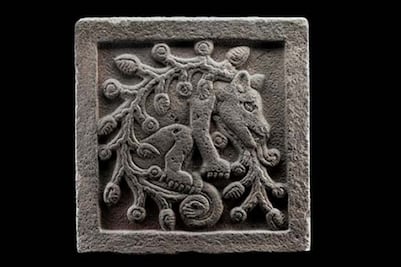 Seres mitológicos de México: en qué lugares se "han visto"