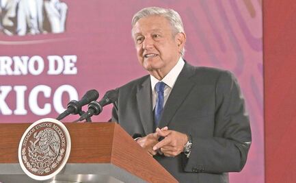 Los secretos pendientes de Ayotzinapa