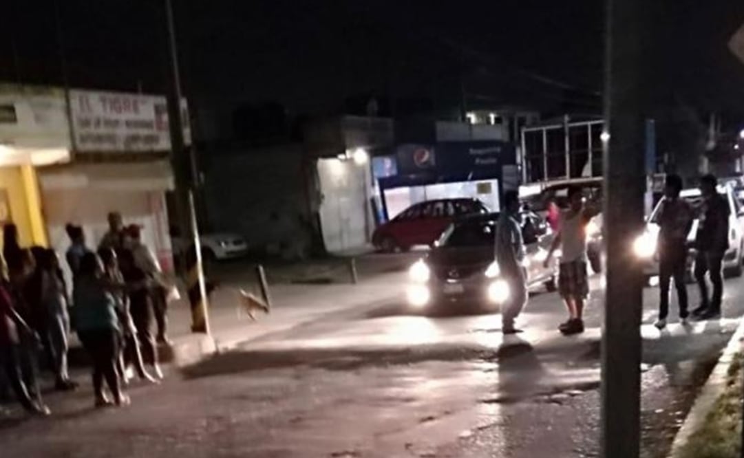 Fotografía: Especial