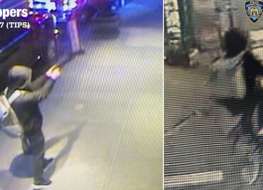 Fue planeado, el ataque a Brian Thompson, director de UnitedHealthcare: policía; pide ayuda para capturar al asesino