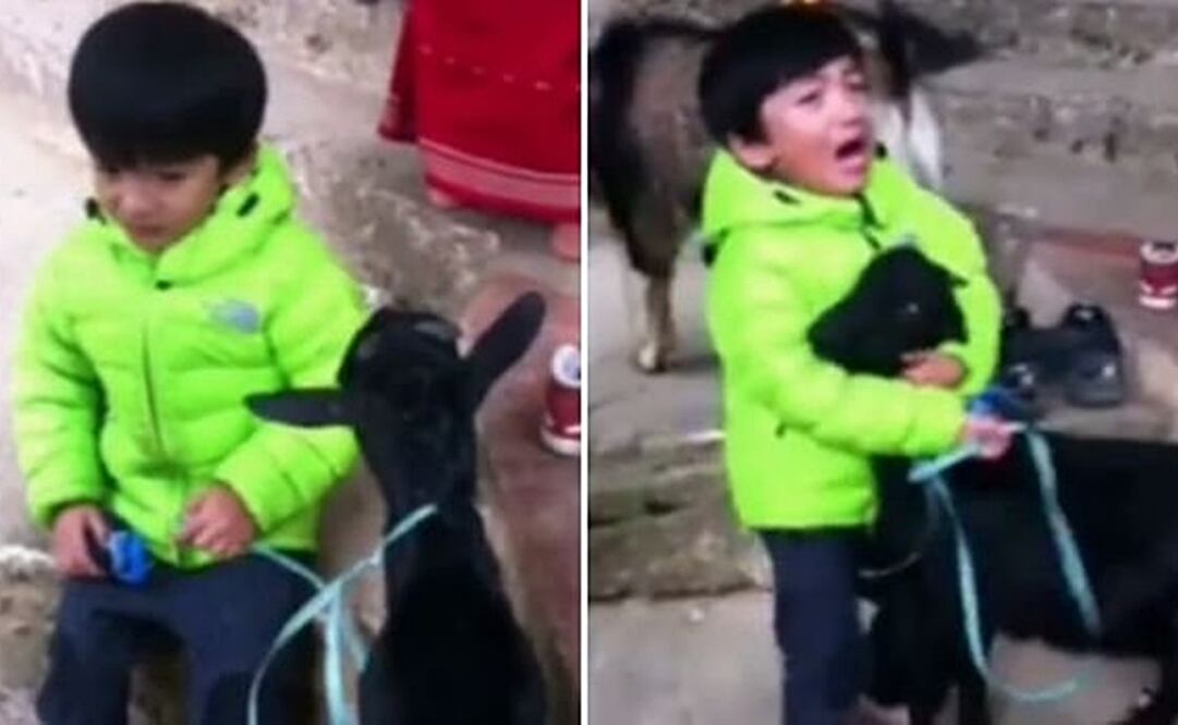 Foto: Tomada de YouTube