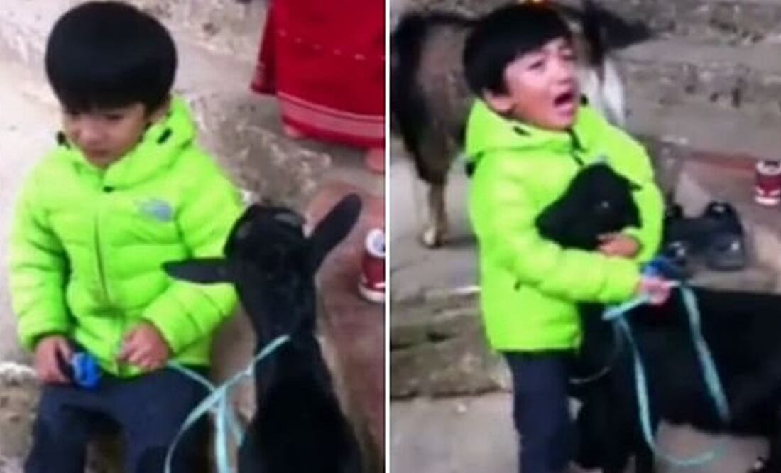 Foto: Tomada de YouTube