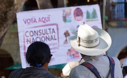 Exigen a AMLO información fidedigna y consulta genuina sobre megaproyecto del Istmo