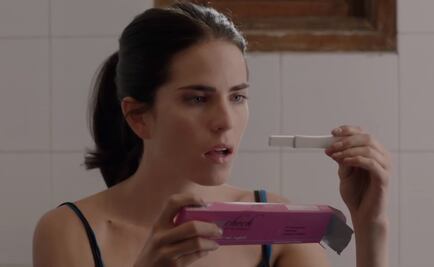 Imcine celebra aumento de taquilla en el cine nacional