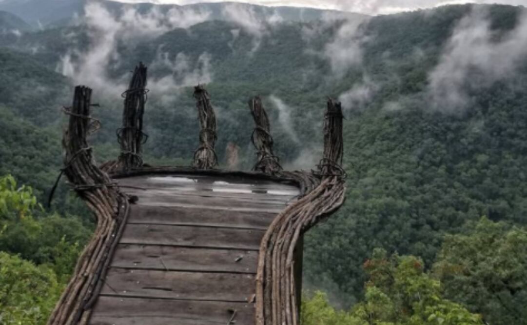 Foto: Instagram @lara_giovani_97