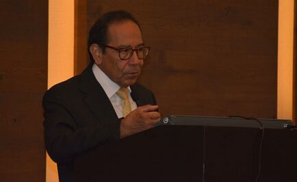 Alistan reunión gobierno e IP para tema petrolero