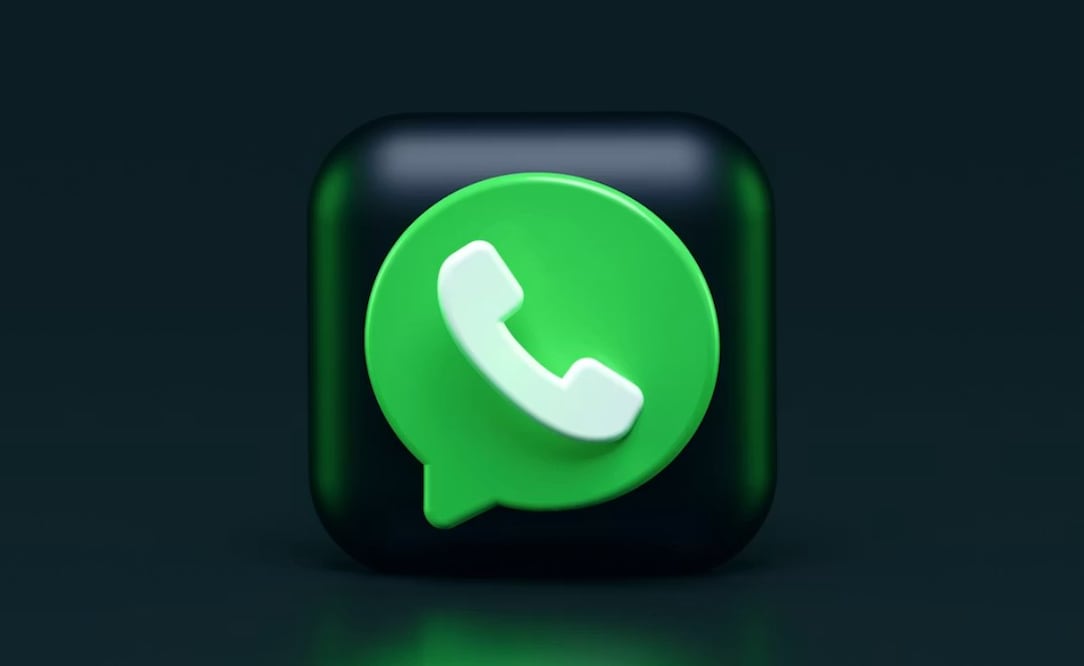 Paso a paso: cómo desactivar las animaciones de los chats de WhatsApp. Imagen: Unsplash