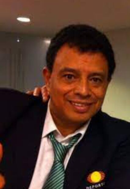 FOTO: CAPTURA DE PANTALLA / REDES SOCIALES