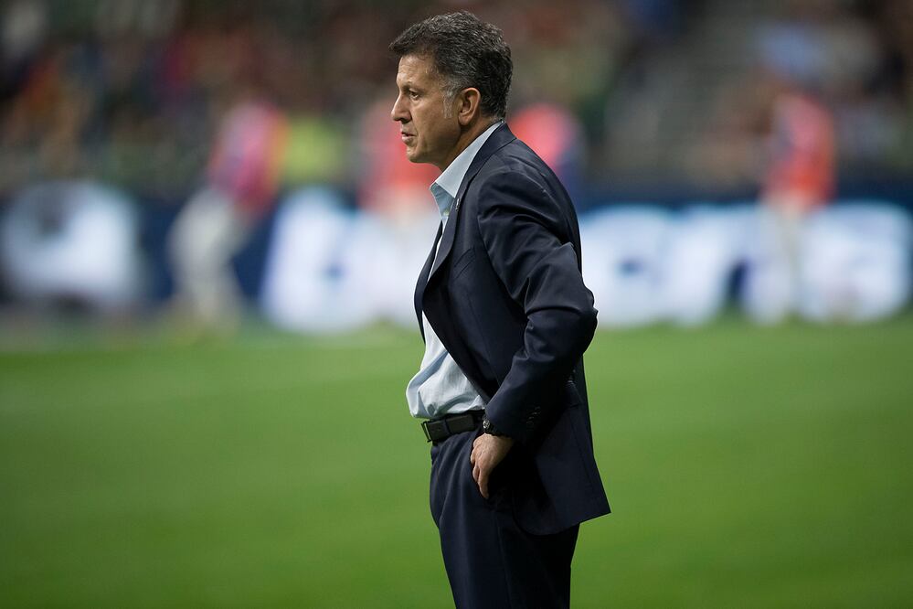 Imago7. Juan Carlos Osorio