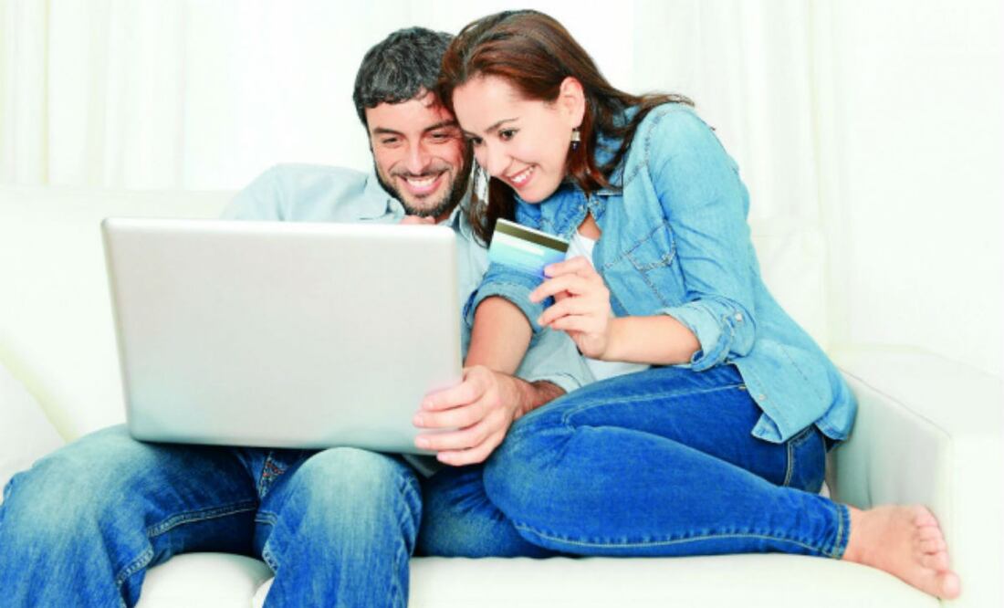 Foto: Archivo/EL UNIVERSAL