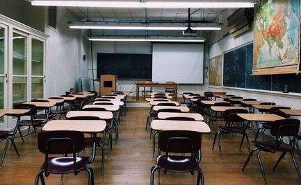 Calendario SEP. ¿Cuándo es el último día de clases de 2022 antes de vacaciones? 