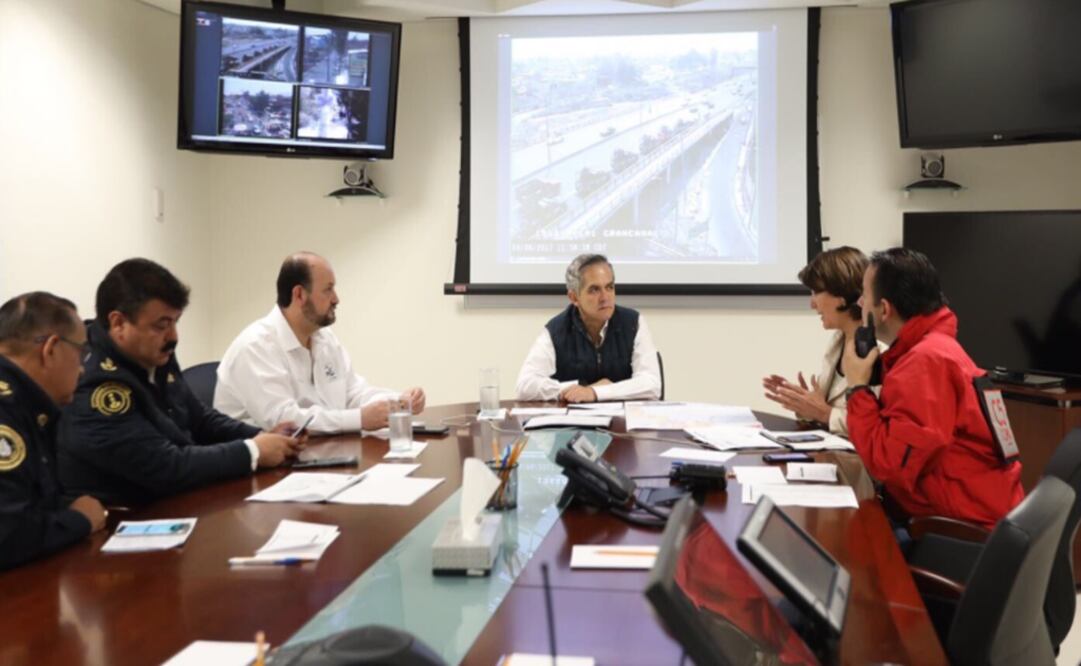 (Foto: Miguel Ángel Mancera)