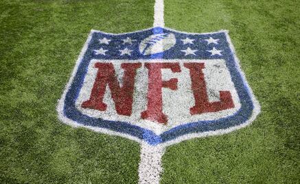 Así se jugarán los Playoffs de la NFL