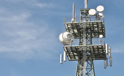 IFT licita banda de 2.5 Ghz; Telcel podrá participar