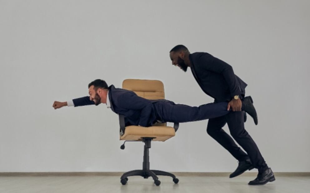 Lanzan ofertas de viajes y escapadas para “godínez”