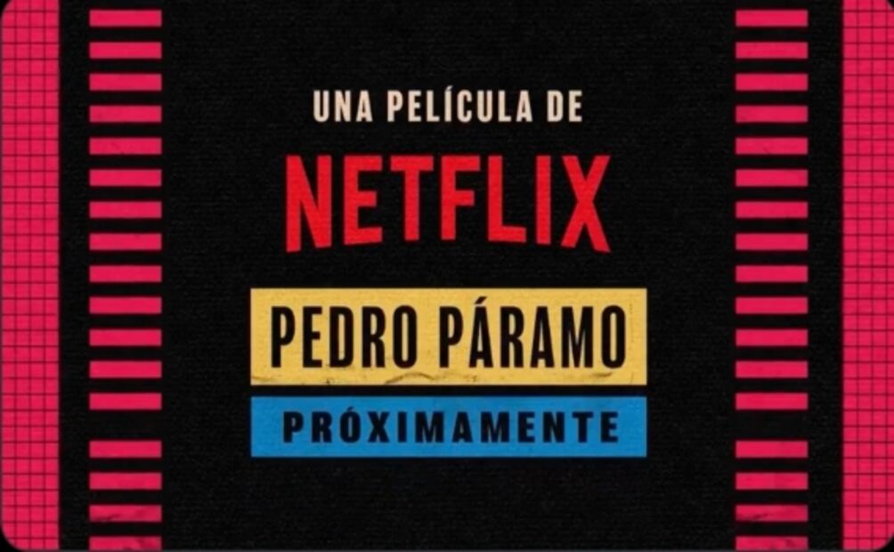 A Yalitza le gusta el terror pero es “muy miedosa”