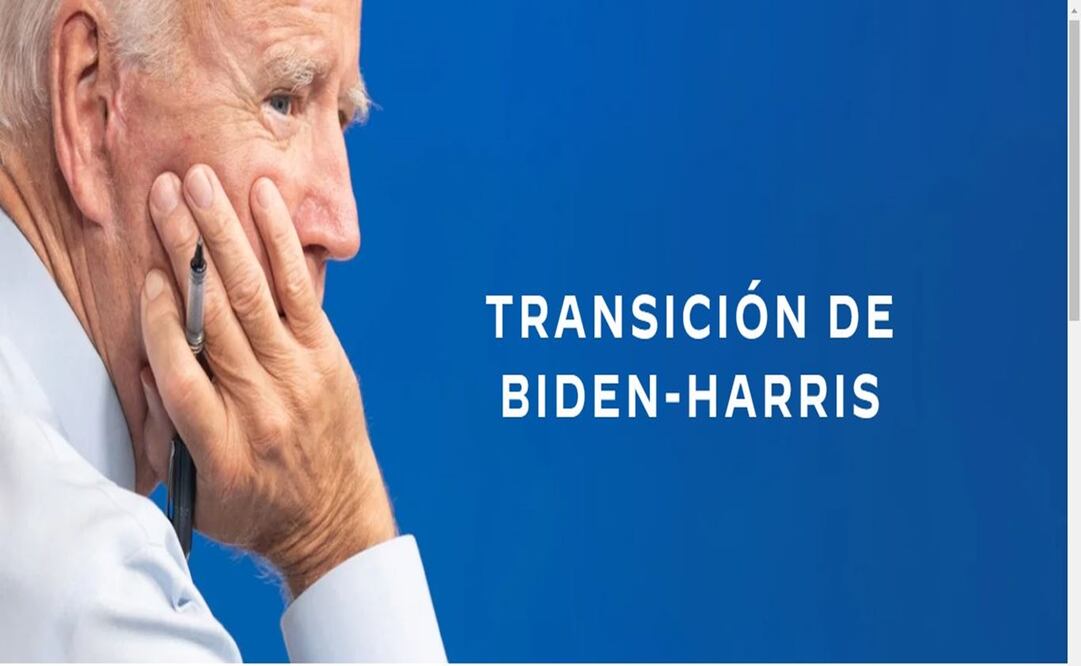 Foto: Captura de pantalla.