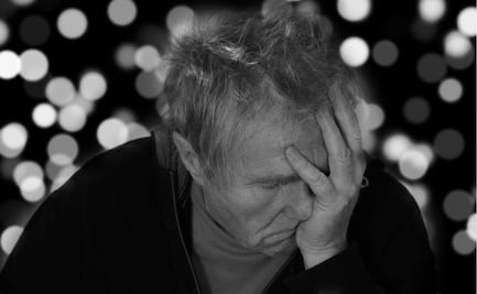 Fíjate si tu profesión está dentro de las asociadas al desarrollo de la demencia en la vejez, según la ciencia