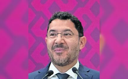 ¿Prepara Batres contragolpe jurídico contra Taboada?