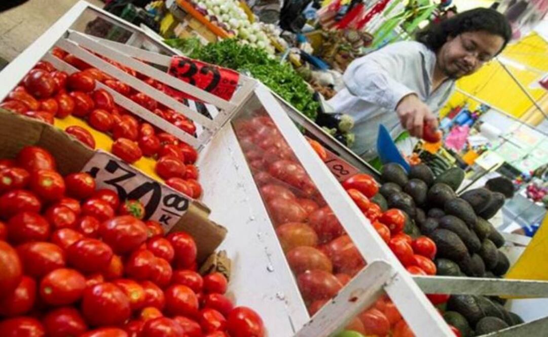 Archivo / EL UNIVERSAL