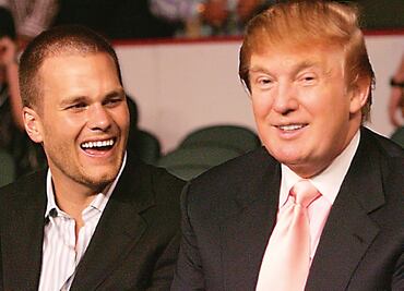 EU podría dar ‘lección’ por hurto