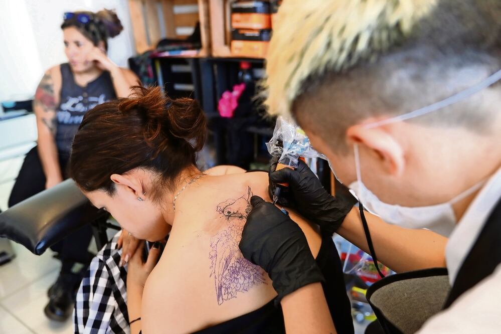 Foto: Archivo / EL UNIVERSAL