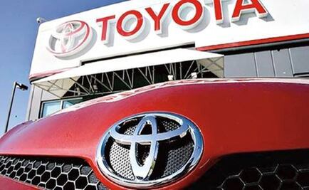Toyota recalling 60,000 Avalons, Camrys for air bag defect