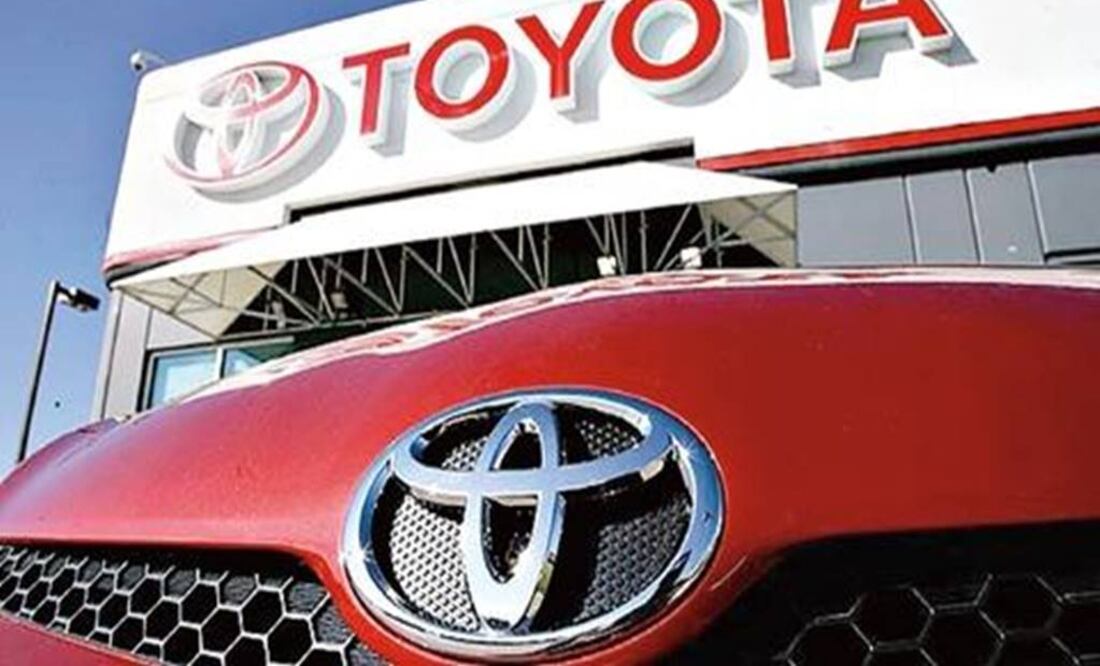 (Photo: Archive/El Universal)