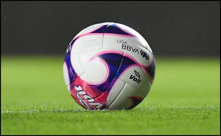 Guard1anes tres por uno