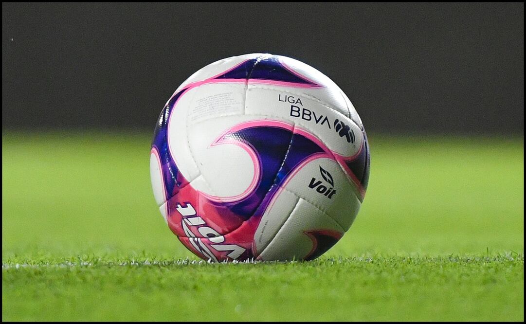 Guard1anes tres por uno