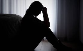 Septiembre, mes de la Prevención del Suicidio: ¿cómo detectar señales y brindar ayuda?